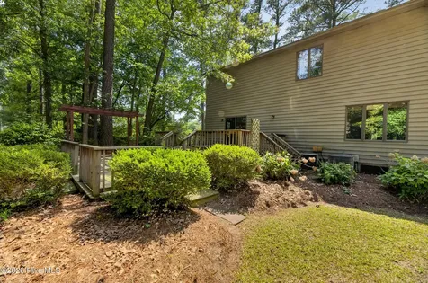 105 Marion Drive Greenville NC 27858