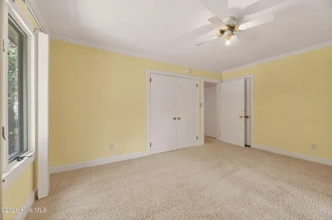 105 Marion Drive Greenville NC 27858