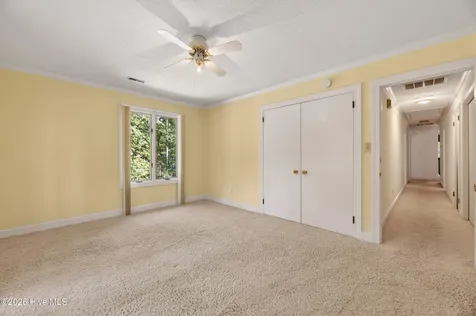 105 Marion Drive Greenville NC 27858