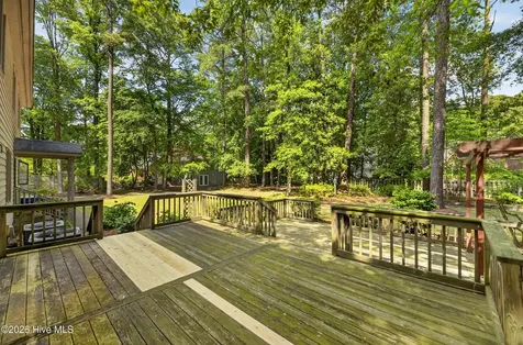 105 Marion Drive Greenville NC 27858