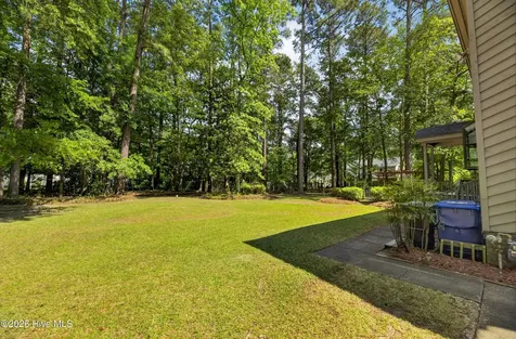 105 Marion Drive Greenville NC 27858