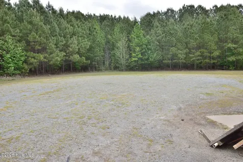 2747 Business Park Drive Rocky Mount NC 27804