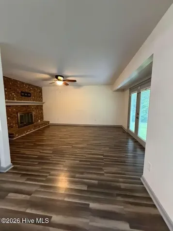 206 Little John Lane Havelock NC 28532