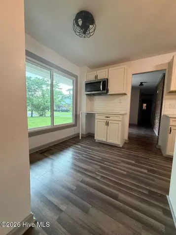 206 Little John Lane Havelock NC 28532