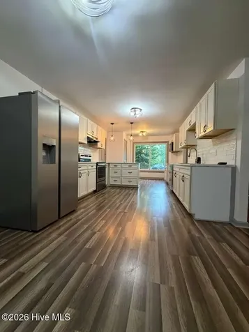 206 Little John Lane Havelock NC 28532