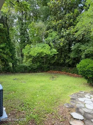 206 Little John Lane Havelock NC 28532