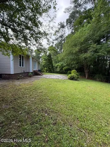 206 Little John Lane Havelock NC 28532