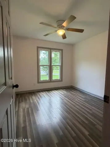 206 Little John Lane Havelock NC 28532