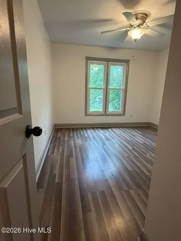 206 Little John Lane Havelock NC 28532