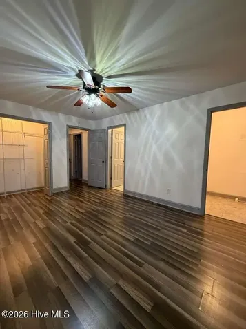 206 Little John Lane Havelock NC 28532