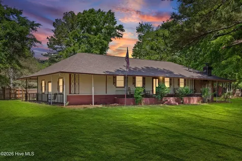 2035 County Line Road Blythe GA 30805