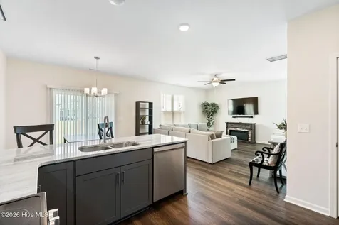 938 Sunray Lane NE Winnabow NC 28479
