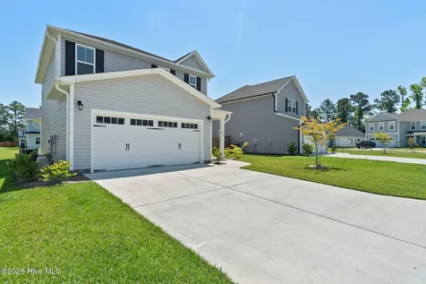 938 Sunray Lane NE Winnabow NC 28479