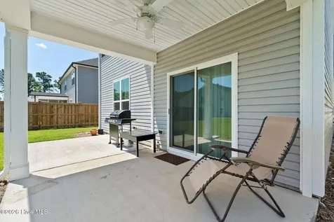 938 Sunray Lane NE Winnabow NC 28479