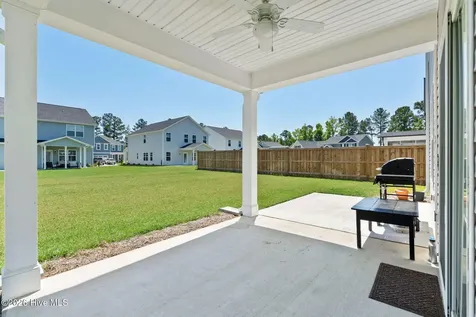 938 Sunray Lane NE Winnabow NC 28479
