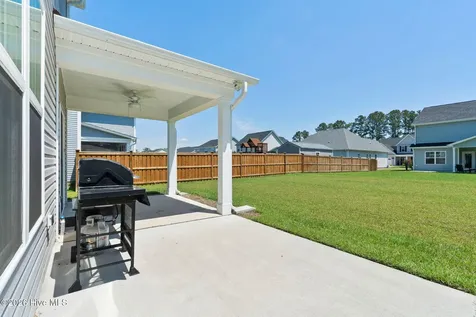 938 Sunray Lane NE Winnabow NC 28479