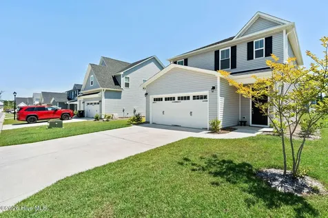 938 Sunray Lane NE Winnabow NC 28479