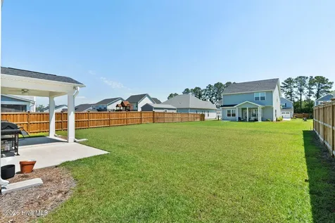 938 Sunray Lane NE Winnabow NC 28479