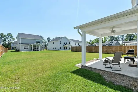 938 Sunray Lane NE Winnabow NC 28479