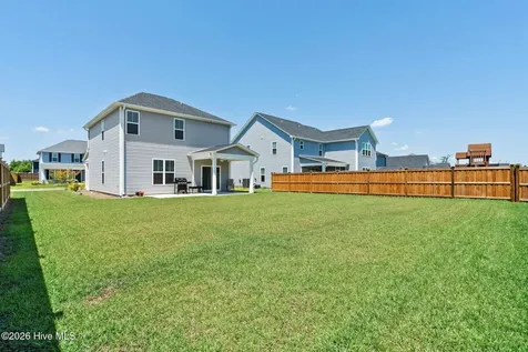 938 Sunray Lane NE Winnabow NC 28479