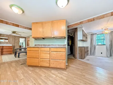 205 Comanche Trail Edenton NC 27932