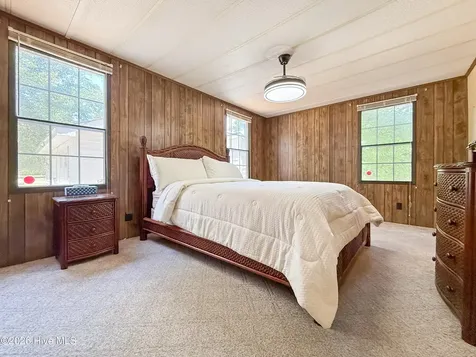 205 Comanche Trail Edenton NC 27932