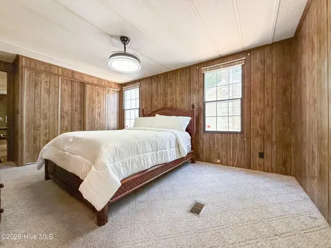 205 Comanche Trail Edenton NC 27932