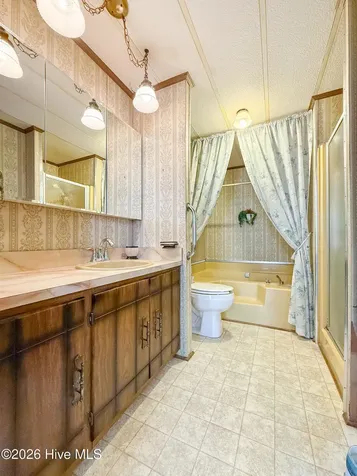 205 Comanche Trail Edenton NC 27932