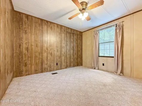 205 Comanche Trail Edenton NC 27932