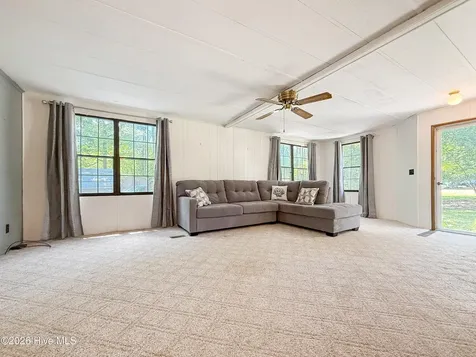 205 Comanche Trail Edenton NC 27932