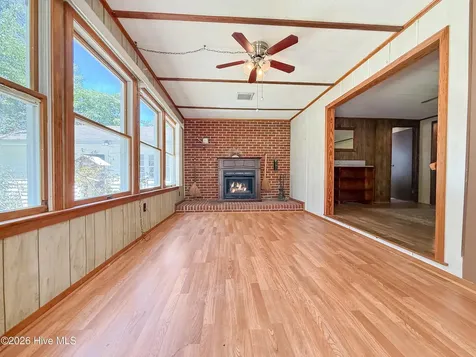 205 Comanche Trail Edenton NC 27932