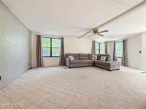 205 Comanche Trail Edenton NC 27932