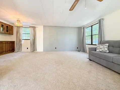 205 Comanche Trail Edenton NC 27932