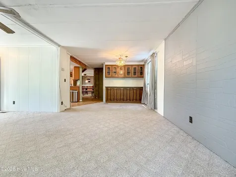 205 Comanche Trail Edenton NC 27932