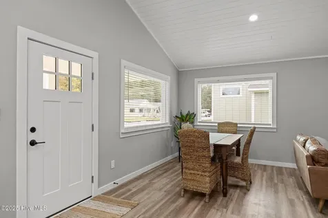 149 Long Pond Loop Swansboro NC 28584