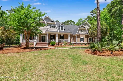 607 Carvalho Terrace SE Bolivia NC 28422