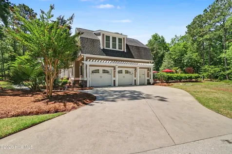 607 Carvalho Terrace SE Bolivia NC 28422