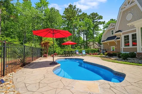 607 Carvalho Terrace SE Bolivia NC 28422