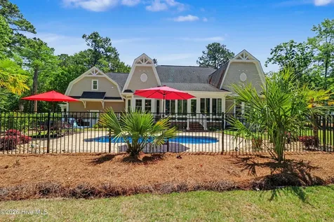 607 Carvalho Terrace SE Bolivia NC 28422