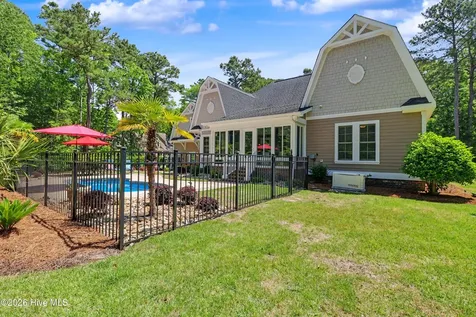 607 Carvalho Terrace SE Bolivia NC 28422