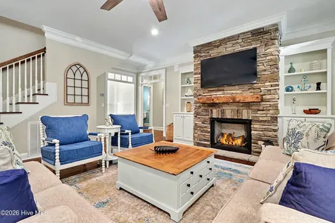 607 Carvalho Terrace SE Bolivia NC 28422