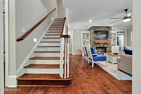 607 Carvalho Terrace SE Bolivia NC 28422