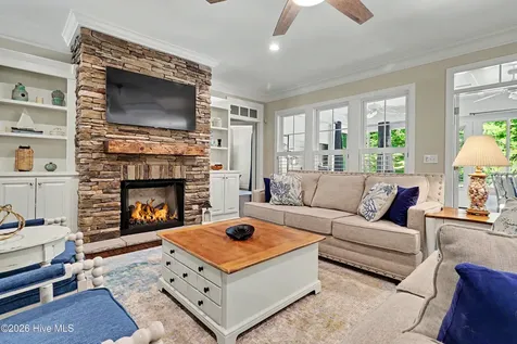 607 Carvalho Terrace SE Bolivia NC 28422
