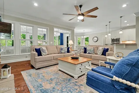 607 Carvalho Terrace SE Bolivia NC 28422