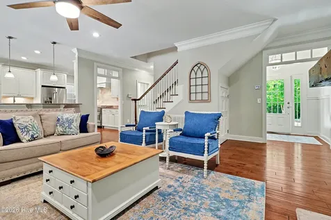 607 Carvalho Terrace SE Bolivia NC 28422