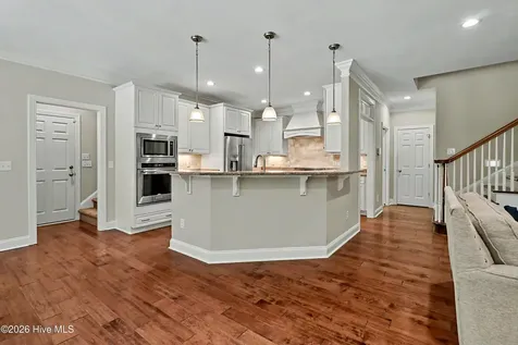 607 Carvalho Terrace SE Bolivia NC 28422