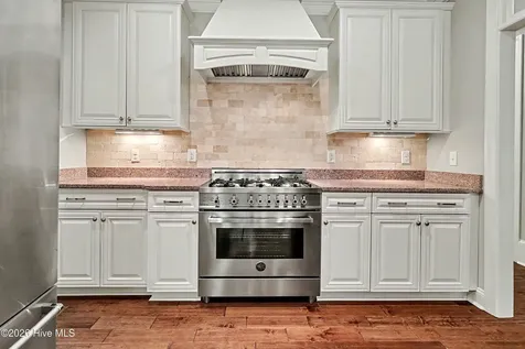 607 Carvalho Terrace SE Bolivia NC 28422