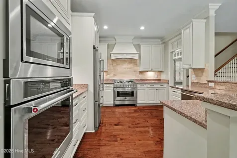607 Carvalho Terrace SE Bolivia NC 28422