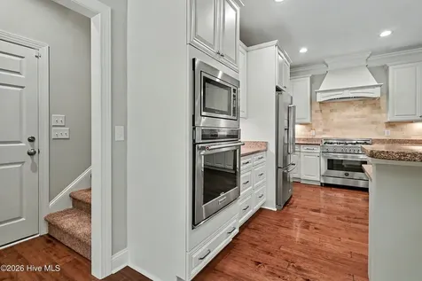 607 Carvalho Terrace SE Bolivia NC 28422