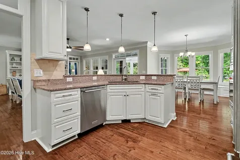 607 Carvalho Terrace SE Bolivia NC 28422